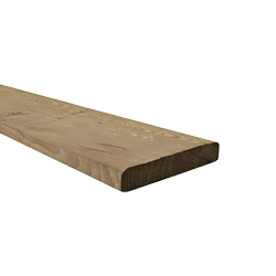 Decking image