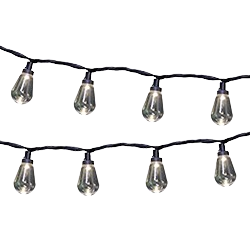 Outdoor Lighting image