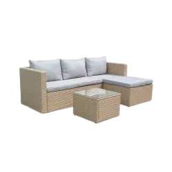 Patio Furniture image