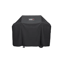 BBQ Replacement Parts image