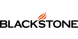 Blackstone®