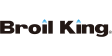 Broil King®