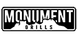 Monument Grills®