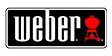 Weber®