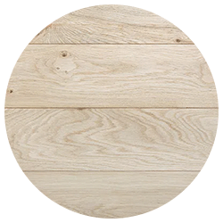 Boards