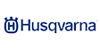 Husqvarna®