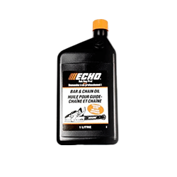 Oils, Lubricants & Additives image