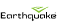 Earthquake®