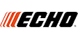 ECHO®