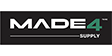 MADE4