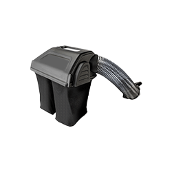 Lawn Mower & Tractor Parts image
