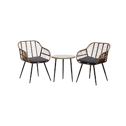 2 Seats Image