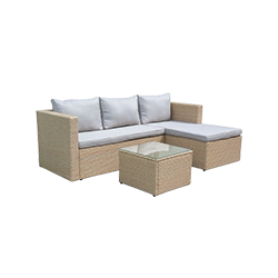 3 Seats Image