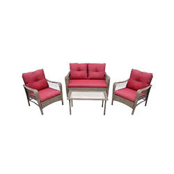 4 Seats Image