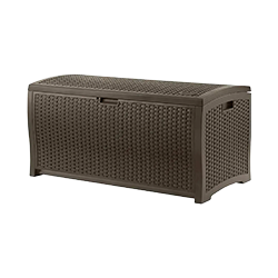 Deck Boxes