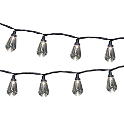 Outdoor Lighting