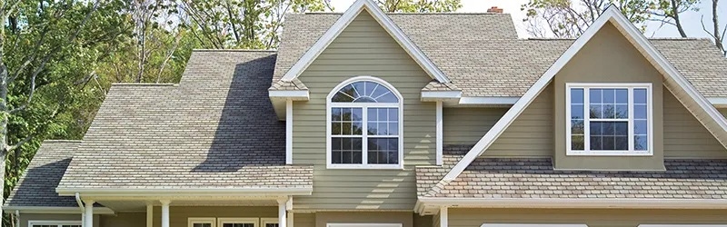 Roofing header image