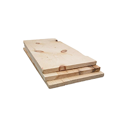 Lumber & Composites Image