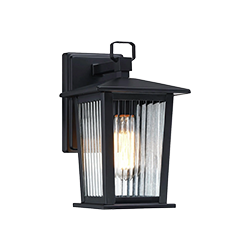 Outdoor Lighting Image