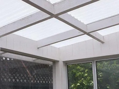Roof Panels Image