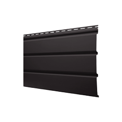 Exterior Siding Image