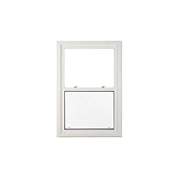 Windows & Doors Image