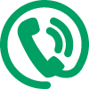 Phone Icon
