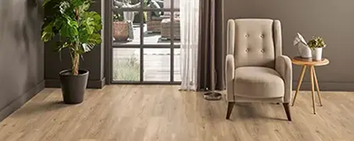 Flooring image