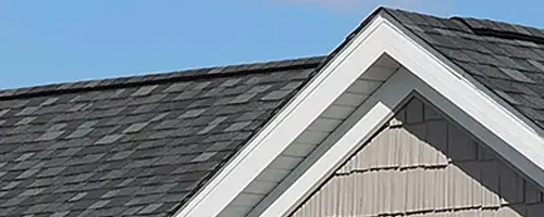 Siding image