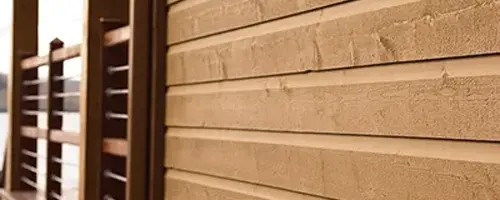 Siding image