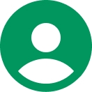 Star Rating image